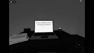 the survey(roblox game)horror#horror#scary#thesurvey#67#italianbrainrot#vecna#minecraft#roblox#viral