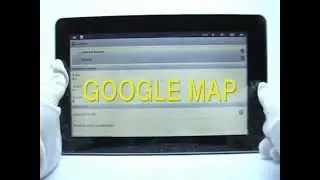 SUPERPAD 6 - WWW.BAZARTIENDA.COM.flv