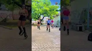 Start Monday Right | Fit Boots&reg; High-Energy Workout