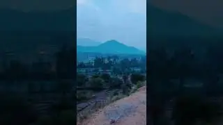 #bajaur #salarzai #Amadak