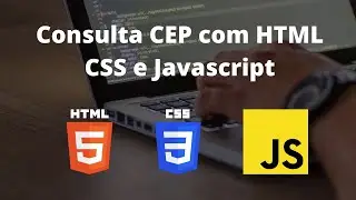 #Parte