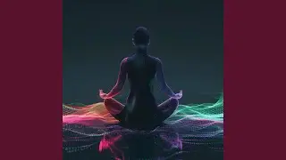 Echoes of Wellness