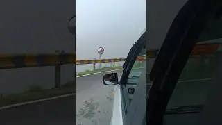 Natula pass