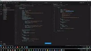 How to configure C/C++ debugger in VSCode with multiple files