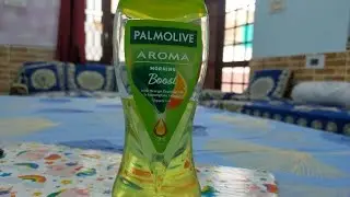 🔥Summer Ke Liye Best Body Wash | Stay Fresh & Glowing All Day! 🌞🚿