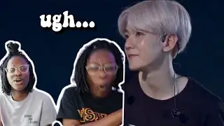 EXO (엑소) Elyxion + Expl&oslash;ration 'DON'T GO' + 'ON THE SNOW' LIVE IN JAPAN | REACTION
