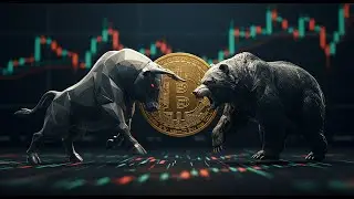 Treasury Statement Sends Bitcoin Tumbling