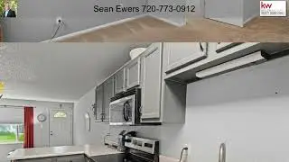 857 S Van Gordon Court #G108 Unit G108 Lakewood CO 80228