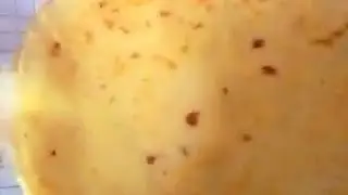 Homemade Easy Doubletta Recipe By Asma Food Vlogs
