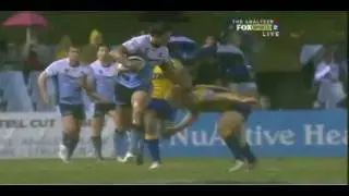 FUI FUI MOI MOI BIG HIT!!! (HD!)