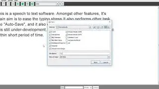 Writerscraft-demo