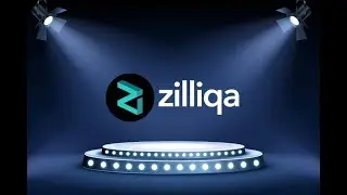 ZILLIQA (ZIL) | ZILLIQA Pre&ccedil;o hoje 07/06/24#ONE #XRP #BTC #bitcoin #ETH #BNB #ADA #SOL