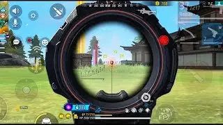 19  kills 💪 M60+MP40 99% Headshot Rate ⚡| Squad Vs Squad Full Gameplay | Mobile 📱 Free Fire Max