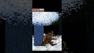 #Rodan #Godzilla #CreepyPasta #RodanExe #GodzillaExe #ExeGame #RodanExe #Shorts #MeaningLessAwaz