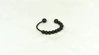 Repeat Workouts: Workout Counting Bracelet