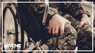 Beyond the Call luncheon recognizes military caregivers