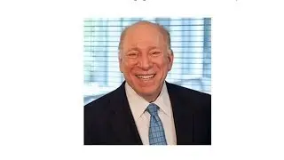 Testimonial from Peter Ticktin | Ticktin Law Group  | Frank Furness | Sales Technology Speaker