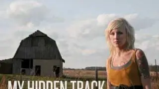 Chances - My Hidden Track