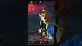 #freefirefunny #freefirememes #freefirekocak #freefirebooyah #Shorts #YouTubeShorts #Funny #Viral