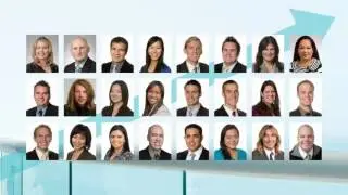 Compensation Plan Building Wealth Engine