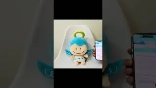 Qoomees Test