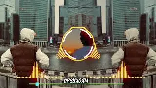 1 февраля 2026 г.
