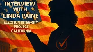 43,000 more votes than Voters? How the Election Integrity Project Fights back!