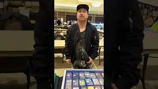 Little coin flip #pok&eacute;mon #pokemonfans #pokemonshorts #pokemonyoutubeshorts #pokemonyoutube