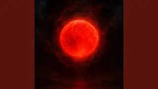Red Horizon