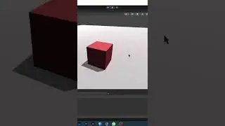 jump system with unity 3d || tutorial