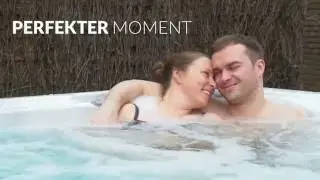 Whirlpool Center - Wellness f&uuml;r Ihr Zuhause! Outdoor Whirlpools | Swim Spas