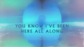 In Your Corner [Sped Up & Nightcore] - Imagine Dragons