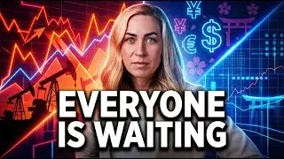 Japan, Liquidity & the Next Crypto Move #crypto #cryptonews #cryptotrading