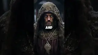 History's Most Brutal Rulers! Genghis Khan, Ivan the Terrible,Vlad the Impaler #GenghisKhan #youtube