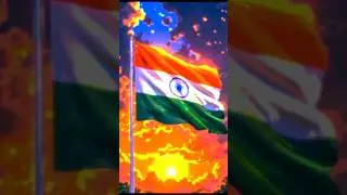 COMING SOON INDEPENDENCE DAY | 15TH AUGUST STATUS #comingsoon #indpendenceday #whatsapp #love#india