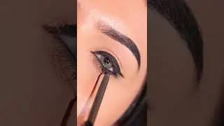 Tips & Tricks for a smudge free Kajal