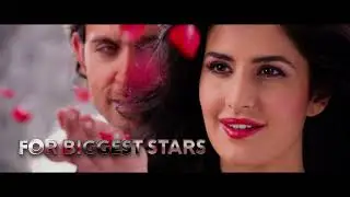 Star Network | Audio Video Presentation