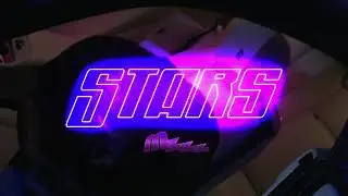 G4Genius - Stars In The Wraith