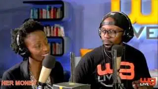 Midnight Hump Show -  EP47