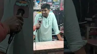 public reaction on 2024 election #hemantsoren #news #bjpnews #aajtak #narendramodi