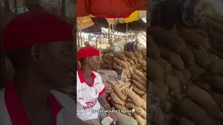 Abdul&rsquo;s first crypto encounter