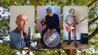 Red Leg - Tree (official video)