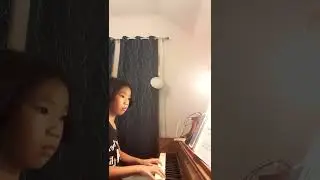 burgmuller czerny hanon book 1 100daysofpractice day29 unit 1 by Sarah