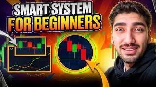 Stop Trading Blind This Earnings Season! : trading earnings : trading