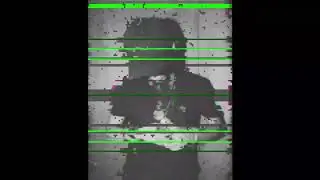 Chivato - Jere klein &times; Jairo vera &times; Dylan Ferra Filtrado