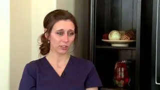 Is placenta encapsulation helpful for a mother to take?
