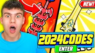 *NEW* ALL WORKING CODES FOR EXTALIA SIMULATOR IN 2024! ROBLOX EXTALIA SIMULATOR CODES