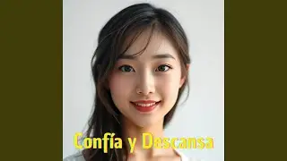 Confía y Descansa