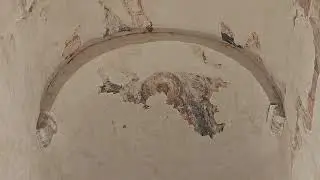 Фрески Снетогорья @snetogor ХроникиРМ @rgo_films #лучшийгидрго