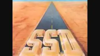 SSD - How We Rock  - 1.intro-how we rock